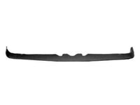 Front Lower Bumper Bar Lip Spoiler for XA  XB Ford Falcon - GT Style - Spoilers And Bodykits Australia