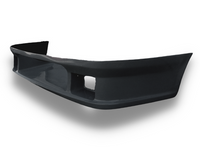 Front Bumper Bar for Mazda RX 7 (Series 2) - Spoilers and Bodykits Australia