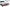 Front Lower Bumper Bar for XW / XY Ford Falcon - Spoilers And Bodykits Australia