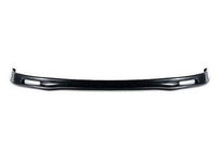 Front Lower Bumper Lip for Honda Civic EK 3D Hatch  Sedan  Coupe (1999 - 2000 Models) - Spoilers And Bodykits Australia