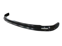 Front Lower Bumper Lip for Honda Civic EK 3D Hatch  Sedan  Coupe (1999 - 2000 Models) - Spoilers And Bodykits Australia