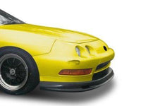 Front Lower Bumper Lip for Honda Integra DC2  DC4 (1998 - 2001 Models) - Spoilers And Bodykits Australia