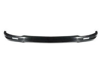 Front Lower Bumper Lip for Honda Integra DC2  DC4 (1998 - 2001 Models) - Spoilers And Bodykits Australia