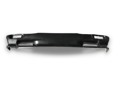 Front Lower Spoiler Air Dam for EJ  EH Holden - Spoilers and Bodykits Australia