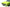 Front Lower Spoiler for Holden Torana LH LX SLR 5000 (Sedan & Coupe) - Spoilers and Bodykits Australia