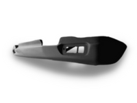 Front Lower Stone Tray for EJ  EH Holden - Spoilers And Bodykits Australia