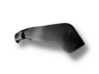 Front Lower Stone Tray for HR Holden - Spoilers And Bodykits Australia