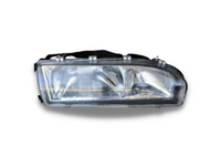 Head Lights & Indicators for VL Holden Commodore - Spoilers and Bodykits Australia