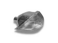 Head Lights & Indicators for VL Holden Commodore - Spoilers and Bodykits Australia