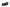 Head Lights for BA / BF XT MK1 Ford Falcon - Black - Spoilers and Bodykits Australia