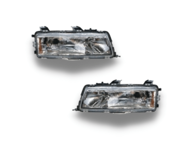 Head Lights for VP Holden Commodore - Spoilers and Bodykits Australia
