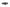 Head Lights for VX / VU Holden Commodore - SS Style - Spoilers and Bodykits Australia