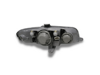 Head Lights for VX / VU Holden Commodore - SS Style - Spoilers and Bodykits Australia