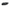 Head Lights for VX / VU Holden Commodore - SS Style - Spoilers and Bodykits Australia