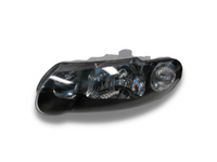 Head Lights for VX / VU Holden Commodore - SS Style - Spoilers and Bodykits Australia