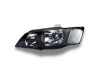 Head Lights for VY Holden Commodore - SS Style - Spoilers and Bodykits Australia