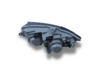 Head Lights for VZ Holden Commodore - SS Style - Spoilers and Bodykits Australia