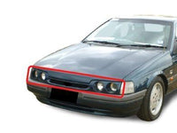 Head Light  Grill Panel for EA  EB  ED XR Ford Falcon - Spoilers And Bodykits Australia