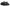 Head Lights & Corner  Indicator Lights for Honda CRX - Black (1992 - 1997 Models) - Spoilers And Bodykits Australia