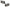 Head Lights for GU 4+ Nissan Patrol - Black (102004 - 2015 Models) - Spoilers And Bodykits Australia