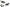 Head Lights for Mitsubishi Triton MQ (2015 - 2018 Models) - Spoilers And Bodykits Australia