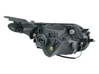 Head Lights for Mitsubishi Triton MQ (2015 - 2018 Models) - Spoilers And Bodykits Australia