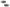 Head Lights for Toyota Kluger (2007 - 2010 Models) - Spoilers And Bodykits Australia