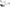 Headlight Surrounds for Ford Everest - Black (2015 - 2018 Models) - Spoilers And Bodykits Australia