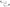 Headlight Surrounds for Ford Everest - Black (2015 - 2018 Models) - Spoilers And Bodykits Australia