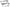 Headlight Surrounds for PX 3 Ford Ranger - Black (2018 - 2020) - Spoilers And Bodykits Australia