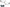 Headlight Surrounds for PX 2 Ford Ranger - Black (2015 - 2018) - Spoilers and Bodykits Australia