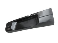 Infill Panel for VY  VZ SS Holden Commodore Ute - Spoilers And Bodykits Australia