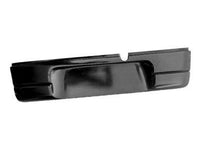 Infill Panel for VY  VZ SS Holden Commodore Ute - Spoilers And Bodykits Australia