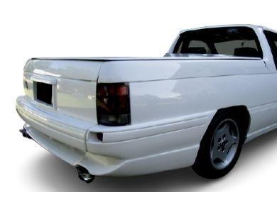 Infill Panels for VG / VP / VR / VS Holden Commodore Ute Tray / Tub - Spoilers and Bodykits Australia