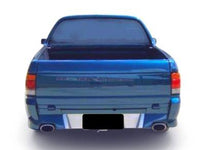 Infill Panels for VG / VP / VR / VS Holden Commodore Ute Tray / Tub - Spoilers and Bodykits Australia