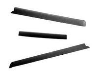 Infill Panels for VG / VP / VR / VS Holden Commodore Ute Tray / Tub - Spoilers and Bodykits Australia