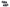 LED Angel Eye Head Lights for BA / BF XR Ford Falcon - Black - Spoilers and Bodykits Australia