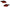 LED 3D Bar Tail Lights for Ford Focus LZ Hatch with Sequential Indicators - Smoked Red Lens (2015 - 2017 Models) - Spoilers And Bodykits Australia