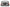 LED 3D Light Bar Tail Lights with Sequential Indicators for Toyota 86  Subaru BRZ (2012 - 2019 Models) - Spoilers And Bodykits Australia