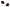 LED Boot Lights for Lexus GS300  GS400  GS430 - Smoked Red Lens (1998 - 2005 Models) - Spoilers And Bodykits Australia