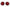 LED Boot Lights for Lexus IS200  IS300 & Toyota - ClearRed (1999 - 2005 Models) - Spoilers And Bodykits Australia