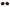LED Boot Lights for Lexus IS200  IS300 & Toyota - Smoked Lens (1999 - 2005 Models) - Spoilers And Bodykits Australia