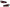 LED Light Bar Tail Lights for Lexus IS250  IS350  ISF - Smoked Lens (2005 - 2013 Models) - Spoilers And Bodykits Australia