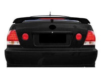 LED Tail Lights & Boot Lights for Lexus IS200  IS300 & Toyota - ClearRed (1998 - 2005 Models) - Spoilers And Bodykits Australia