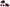 LED Tail Lights & Boot Lights for Lexus IS200  IS300 & Toyota - ClearRed (1998 - 2005 Models) - Spoilers And Bodykits Australia