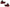 LED Tail Lights for BMW X5 E53 - Smoked Red Lens (1999 - 2002 Models) - Spoilers And Bodykits Australia
