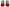 LED Tail Lights for Nissan Patrol GQ - Series 1 & 2 Models - Clear (1988 - 10/1997 Models) - Spoilers and Bodykits Australia