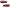 LED Tail Lights for Nissan Silvia S15 200SX - Crystal ClearRed (1999 - 2002 Models) - Spoilers And Bodykits Australia