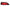 LED Tail Lights for Nissan Silvia S15 200SX - Crystal ClearRed (1999 - 2002 Models) - Spoilers And Bodykits Australia