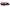 LED Tail Lights for Nissan Silvia S15 200SX - Crystal ClearRed (1999 - 2002 Models) - Spoilers And Bodykits Australia